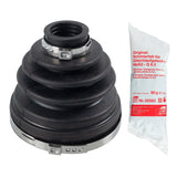CV Boot Kit - Nissan by Febi C97417Y010-FEB