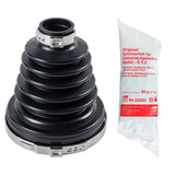 CV Boot Kit - VW/Audi by Febi 2Q0498202B-FEB