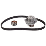 Timing Belt Kit - Fiat by Febi 55203784-FEB