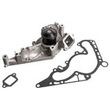 Water Pump with Gaskets - Lexus by Febi 1610050010-FEB