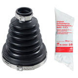CV Boot Kit - Ford by Febi 1764850-FEB