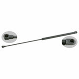 Lift Support For Tailgate - Volvo by Febi 30803472-FEB