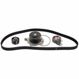 Timing Belt Kit - Alfa Romeo by Febi 55225504-FEB