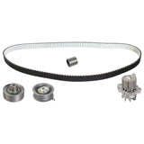 Timing Belt Kit - VW/Audi by Febi 038109119M-FEB3