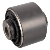 Control Arm Bushing with Mounting Sleeve - Mercedes | 2053333800