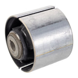Control Arm Bushing - Mercedes by Febi 2053332100-FEB