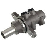 Brake Master Cylinder - Ford by Febi 1371491-FEB