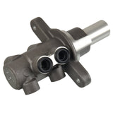 Brake Master Cylinder - Ford by Febi 1371491-FEB