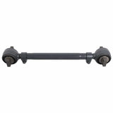 Axle Strut - Volvo by Febi 1075260-FEB