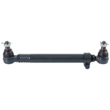 Tie Rod - Volvo by Febi 20383081-FEB