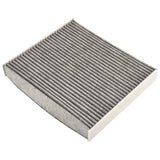 Cabin Filter - Porsche by Febi 97057362300-FEB