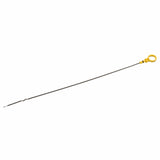 Oil Dipstick - Ford by Febi 1762522-FEB