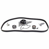 Timing Belt Kit - VW/Audi by Febi 078109119H-FEB