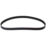Timing Belt - Land Rover by Febi LHN100560L-FEB