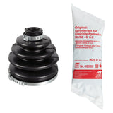 CV Boot Kit - Ford by Febi 1444324-FEB