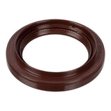Shaft Seal For Crankcase - Lexus by Febi 9031142048-FEB