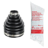 CV Boot Kit - Ford by Febi 1426842-FEB