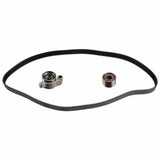 Timing Belt Kit For Camshaft - Lexus by Febi 13568YZZ10-FEB