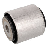 Control Arm Bushing - Mercedes | 2473501800
