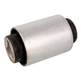 Control Arm Bushing - Mercedes by Febi 2473521900-FEB