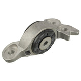 Strut Mounting without Ball Bearing - GM by Febi 23393573-FEB