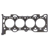 Cylinder Head Gasket - Ford by Febi 1682135-FEB