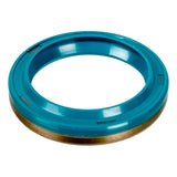 Shaft Seal - Volvo by Febi 8171450-FEB