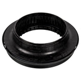 Ball Bearing For Strut Mounting - Nissan by Febi 5432500Q0B-FEB