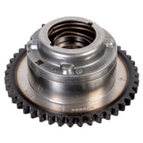 VVTI Sprocket without Bolt - Mercedes by Febi 2710501500-FEB