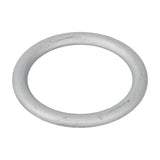 Sealing Ring For Oil Drain Plug - VW/Audi by Febi N0138503-FEB