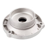 Strut Mounting without Ball Bearing - BMW by Febi 31306866257-FEB
