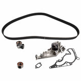 Timing Belt Kit with Water Pump - Lexus by Febi 1356859095-FEB2