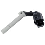 Ignition Coil - Mercedes | 2709060100