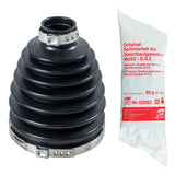 CV Boot Kit - Hyundai by Febi 495942Y200-FEB