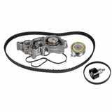 Timing Belt Kit - VW/Audi by Febi 04E109119C-FEB4