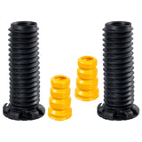 Bump Stop Kit - Honda by Febi 51402STKA02-FEB