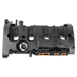 Valve Cover without Vent Valve - VWAudi | 06D103469H