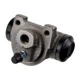 Wheel Cylinder - Alfa Romeo by Febi 71737951-FEB