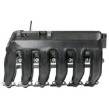 Intake Manifold with Gaskets - BMW | 11617790701