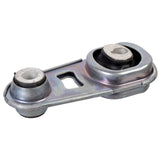 Engine Mount - Nissan by Febi 1123800Q0A-FEB