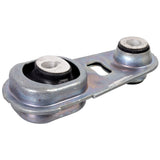 Engine Mount - Nissan by Febi 1123800Q0A-FEB