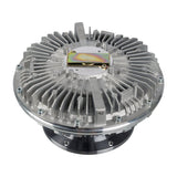 Fan Coupling - Mercedes by Febi 0002006722-FEB
