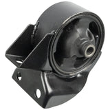 Engine Mount - Hyundai by Febi 219302E300-FEB