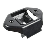 Engine Mount - Suzuki by Febi 1171081A00-FEB
