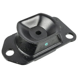 Engine Mount - Nissan by Febi 11220JD22B-FEB