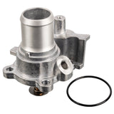 Thermostat - Fiat by Febi 504110436-FEB
