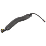 Breather Hose - BMW/MINI by Febi 11157530829-FEB