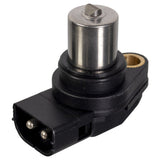 Camshaft/ Crankshaft Sensor - Volvo by Febi 3515093-FEB