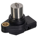 Camshaft/ Crankshaft Sensor - Volvo by Febi 3515093-FEB