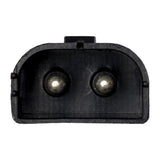 Camshaft/ Crankshaft Sensor - Volvo by Febi 3515093-FEB